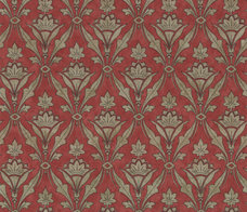 BOROUGH HIGH ST - BEET