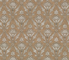 BOROUGH HIGH ST - FOIL