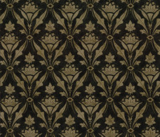 BOROUGH HIGH ST - STAMP