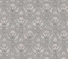 BOROUGH HIGH ST - TRACE