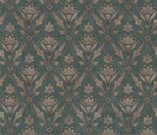 BOROUGH HIGH ST - WELD