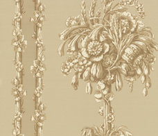 CHELSEA BRIDGE - HALCYON