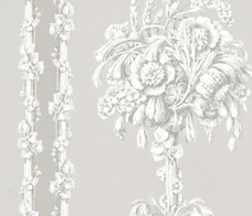 CHELSEA BRIDGE - HUSH