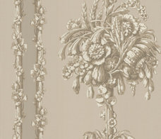 CHELSEA BRIDGE - MEDAL