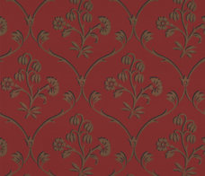 CRANFORD - CHERRY GOLD