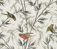 GREAT ORMOND ST - SIGNATURE