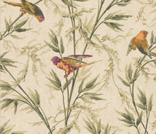 GREAT ORMOND ST - STABLE