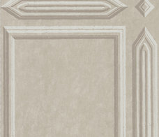 OLD GLOUCESTER STREET - CHAPTER