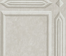 OLD GLOUCESTER STREET - NOVEL