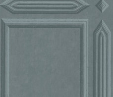 OLD GLOUCESTER STREET - TOME