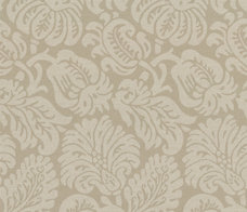 PALACE ROAD - AMHERST