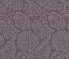 PALACE ROAD - BRENNER