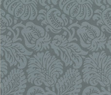 PALACE ROAD - MORRIS