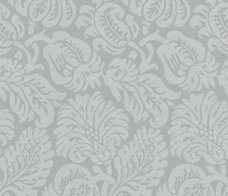 PALACE ROAD - SEVERIN