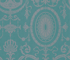 PALL MALL - CANTON GOLD