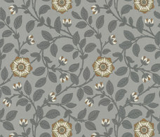 RICHMOND GREEN - PLATINUM