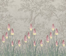 UPPER BROOK STREET - MATIN