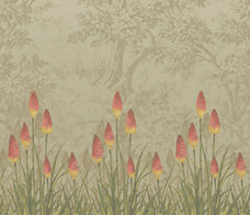 UPPER BROOK STREET - MIDI