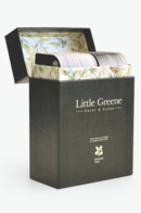 Little Greene Fandeck