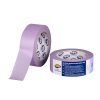MASKING 4800 DELICATE SURFACES 38mm x 50mtr